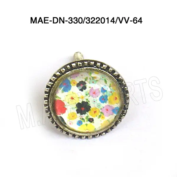 MAE-DN-330